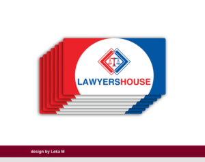 Design de Logo par leka m pour ce projet | Design : #7405961