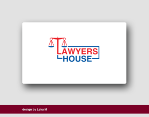 Diseño de Logo por leka m para este proyecto | Diseño #7428221