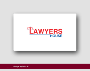 Design de Logo par leka m pour ce projet | Design : #7435690