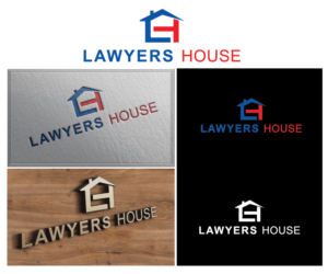 Design de Logo par jcoraj pour ce projet | Design : #7418831