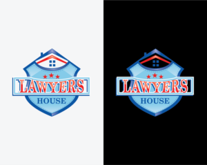 Design de Logo par jcoraj pour ce projet | Design : #7429540