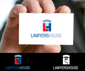 Design de Logo par itraMLogoSolution pour ce projet | Design : #7391441