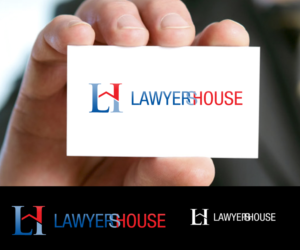 Design de Logo par itraMLogoSolution pour ce projet | Design : #7392178