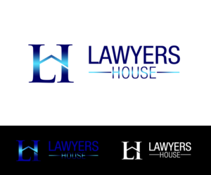 Logo Design by itraMLogoSolution