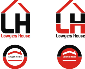 Logo Design by arif_1977pk