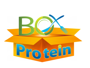 Logo Design by CosminB