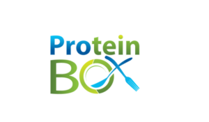Logo Design by CosminB for this project | Design: #7354390