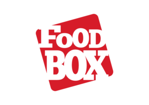 Logo Design by lians1264 for this project | Design: #7354671