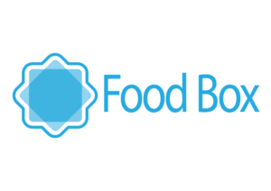 Logo Design by lians1264 for this project | Design: #7361612
