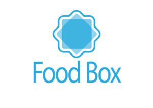 Logo Design by lians1264 for this project | Design: #7361613
