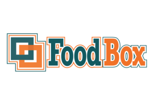 Logo Design by lians1264 for this project | Design: #7361987