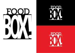 Logo Design by lians1264 for this project | Design: #7362403