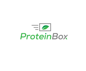 Logo-Design von Maher Sh für dieses Projekt | Design: #7348672