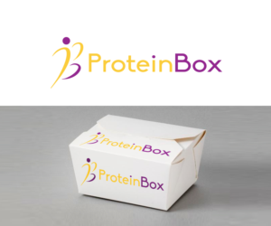 Logo Design by Maher Sh for this project | Design: #7362795