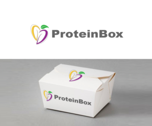 Logo Design by Maher Sh for this project | Design: #7362825