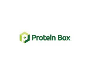 Logo-Design von suryokusumo für dieses Projekt | Design: #7350602