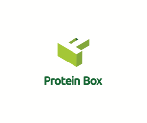 Logo-Design von suryokusumo für dieses Projekt | Design: #7350607