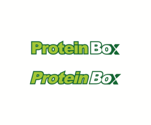 Logo Design by suryokusumo for this project | Design #7358152