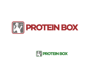Logo Design by nb