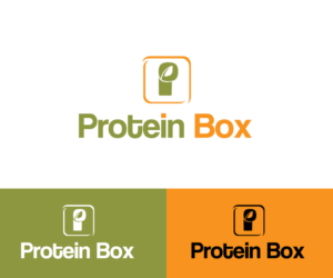 Logo Design by nb for this project | Design: #7356169