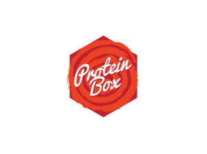 Logo-Design von ABG für dieses Projekt | Design: #7357794