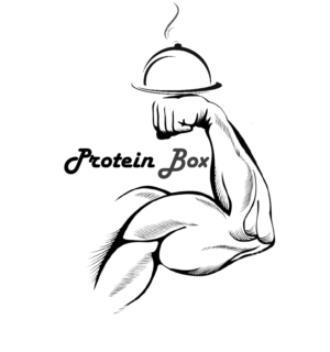 Logo Design by Shinen
