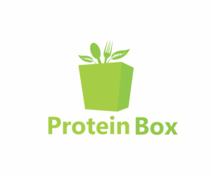 Logo Design by Liridon Sulejmani for this project | Design #7355861