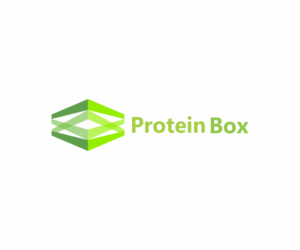 Logo Design by Liridon Sulejmani for this project | Design: #7365765