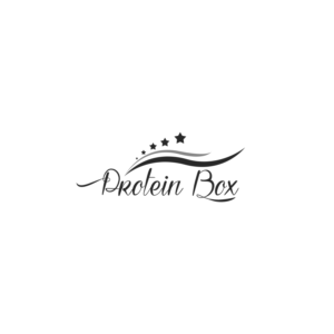 Logo Design by AbodyPro for this project | Design: #7355101