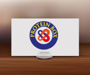 Logo Design by SMS CREATIONS