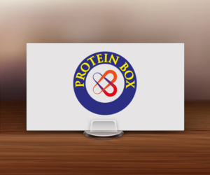 Logo Design by SMS CREATIONS for this project | Design: #7364259
