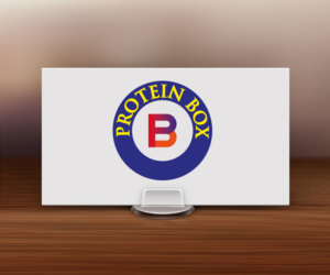 Logo Design by SMS CREATIONS for this project | Design: #7364260