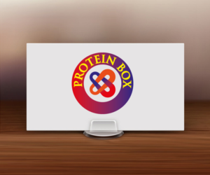 Logo Design by SMS CREATIONS for this project | Design: #7364261