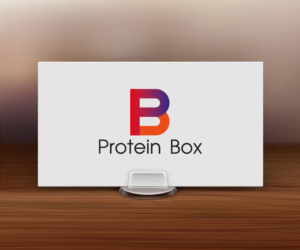 Logo Design by SMS CREATIONS for this project | Design: #7364289