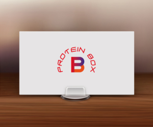 Logo Design by SMS CREATIONS for this project | Design: #7364290