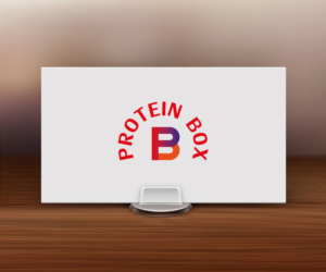 Logo Design by SMS CREATIONS for this project | Design: #7364291