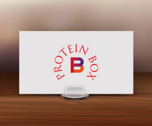 Logo Design by SMS CREATIONS for this project | Design: #7364292