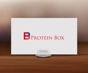 Logo Design by SMS CREATIONS for this project | Design: #7364300