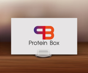 Logo Design by SMS CREATIONS for this project | Design: #7364302