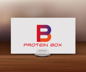 Logo Design by SMS CREATIONS for this project | Design: #7364303