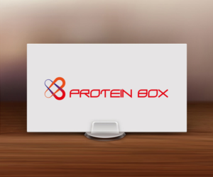 Logo Design by SMS CREATIONS for this project | Design: #7364304
