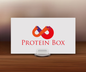 Logo Design by SMS CREATIONS for this project | Design: #7364318