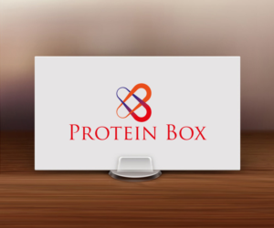 Logo Design by SMS CREATIONS for this project | Design: #7364319