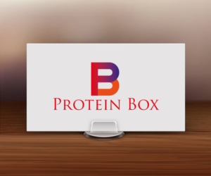 Logo Design by SMS CREATIONS for this project | Design: #7364320