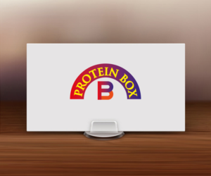 Logo Design by SMS CREATIONS for this project | Design: #7364330