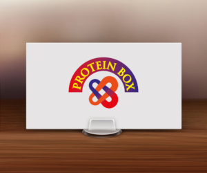 Logo Design by SMS CREATIONS for this project | Design: #7364331