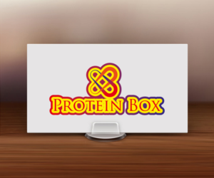 Logo Design by SMS CREATIONS for this project | Design: #7364332