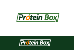 Logo Design by volebaba for this project | Design #7374644