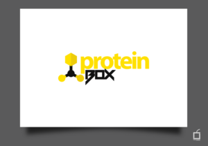 Logo Design by heavylogo for this project | Design: #7377337