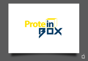 Logo Design by heavylogo for this project | Design: #7386692